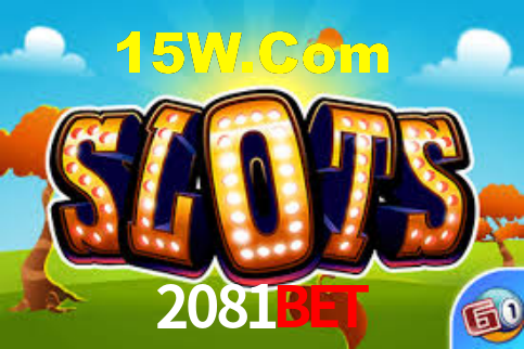 Descubra a Essência do 2081Bet: Nossa História e Compromissos