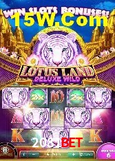 A Emoção da Loteria na 2081Bet: Uma Chance de Mudança de Vida