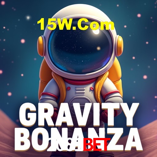 A Emoção da Loteria na 2081Bet: Uma Chance de Mudança de Vida