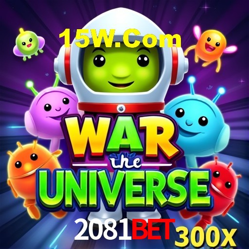 Desvendando o Mundo dos Jogos Virtuais na 2081Bet